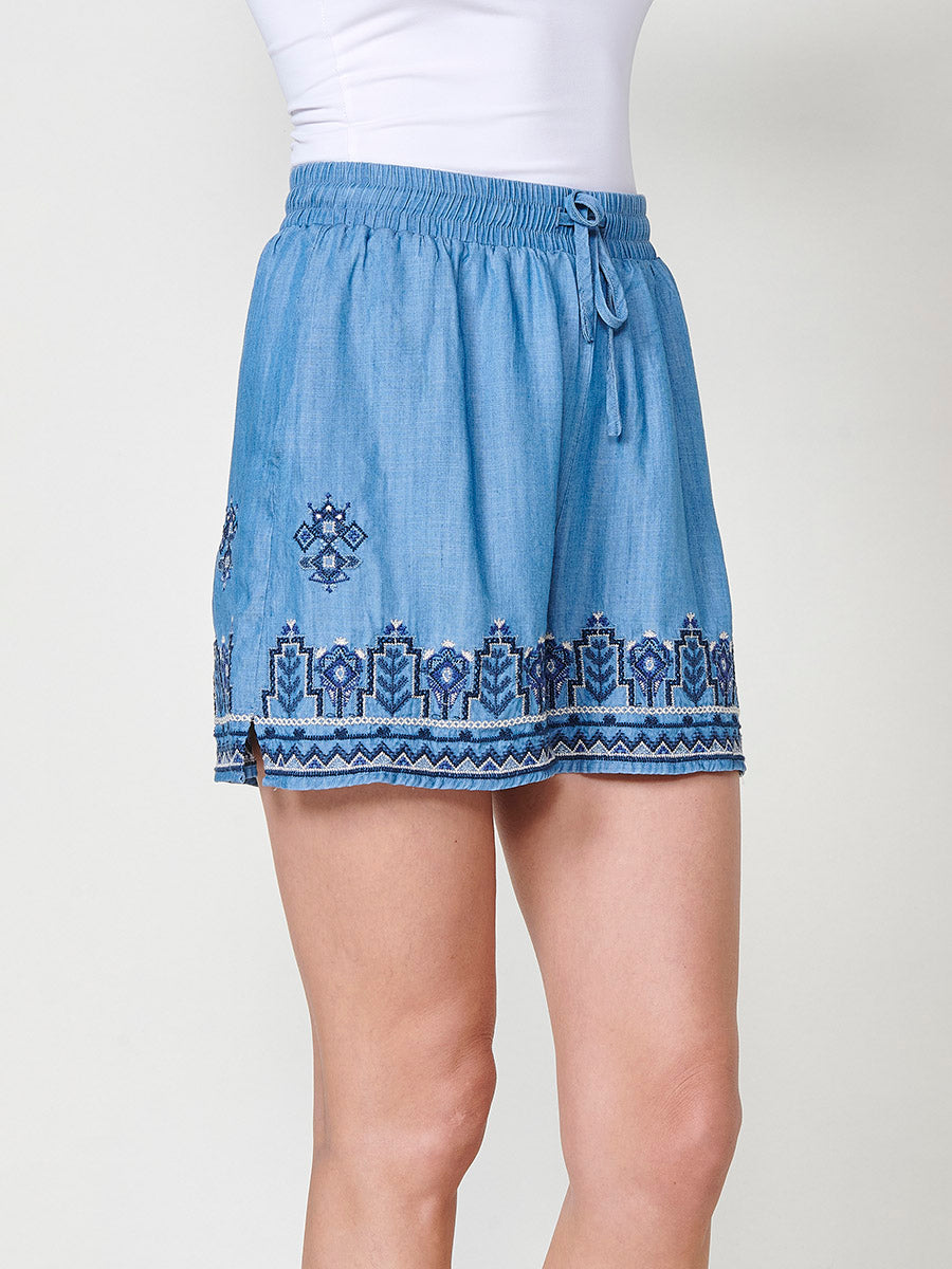 Image 4 for product 2512PS77 with color 000301