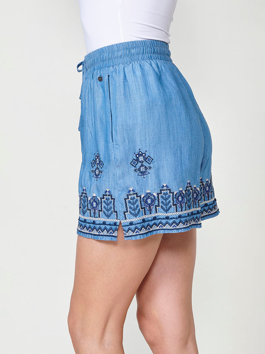 Image 6 for product 2512PS77 with color 000301