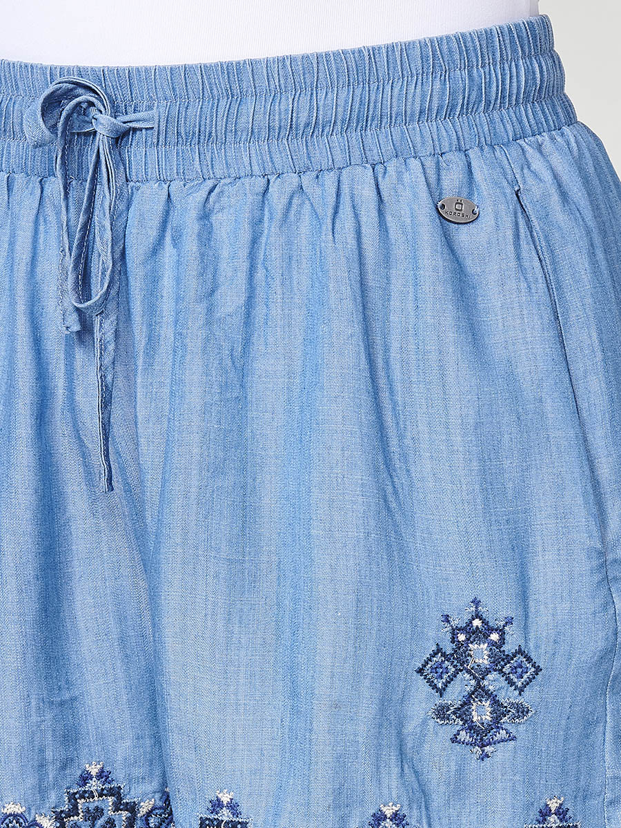 Image 8 for product 2512PS77 with color 000301