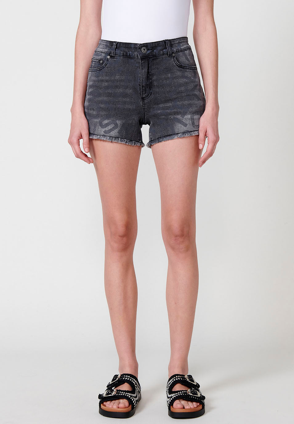 Image 2 for product 2512PS80 with color 000306