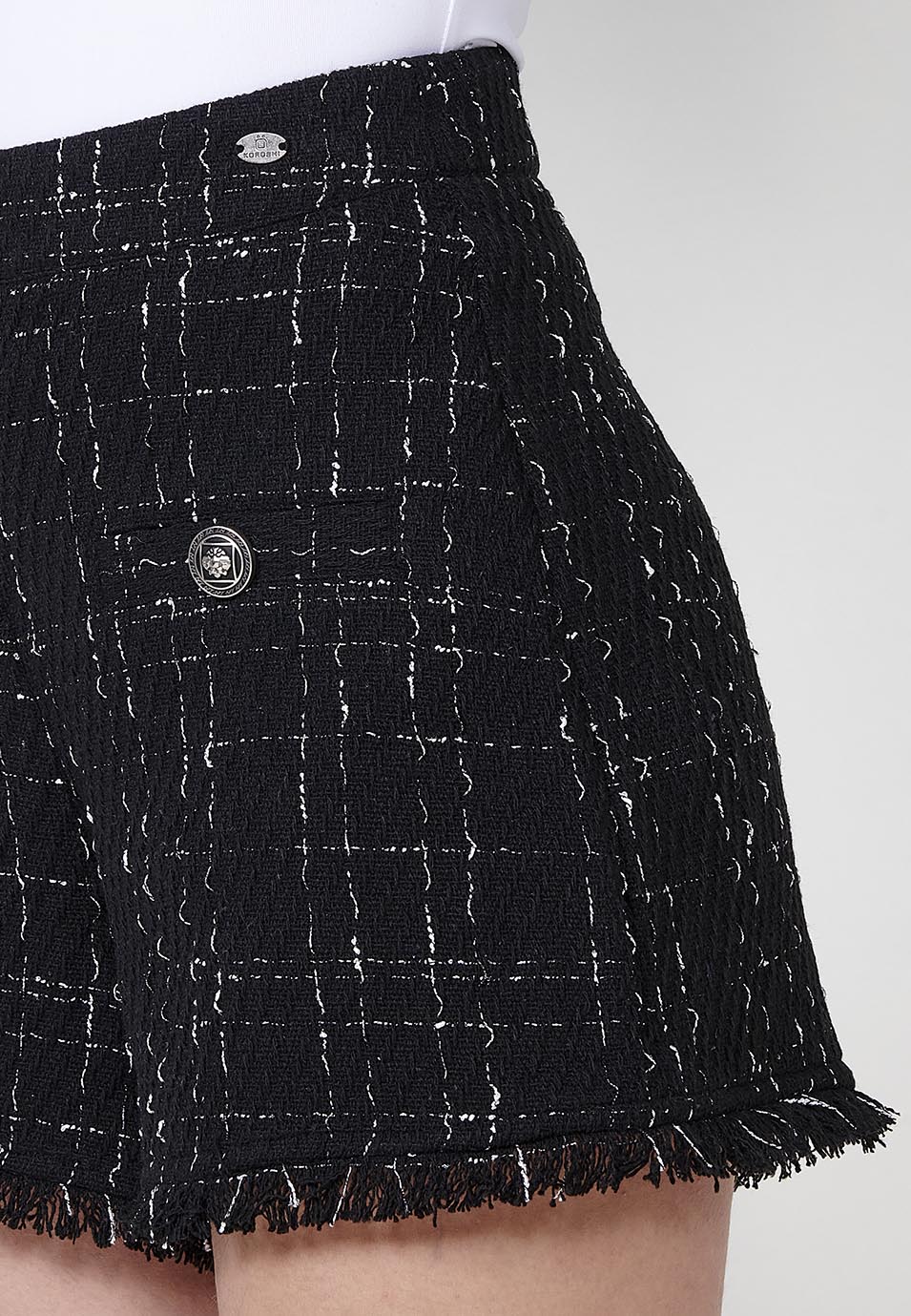 Image 8 for product 2512PS81 with color 000003