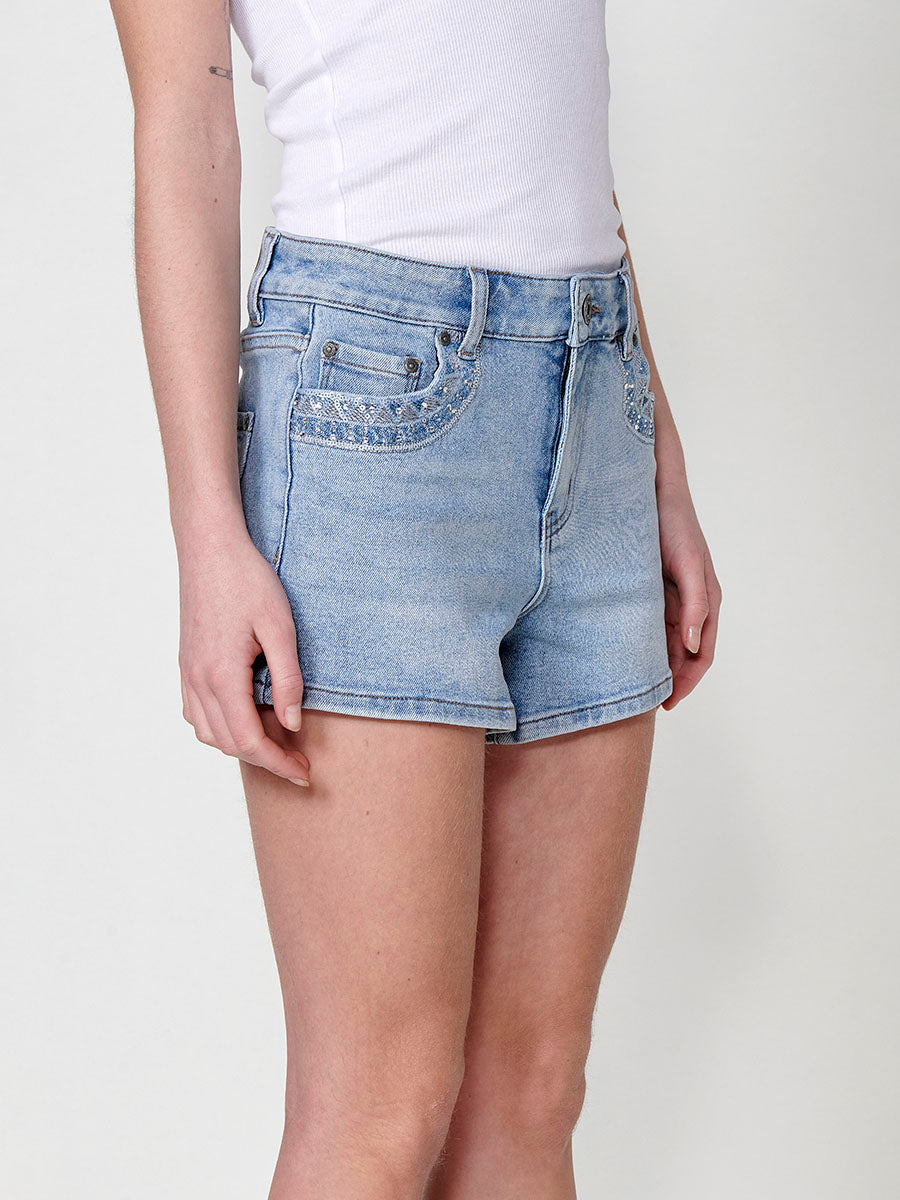 Image 3 for product 2512PS82 with color 000300