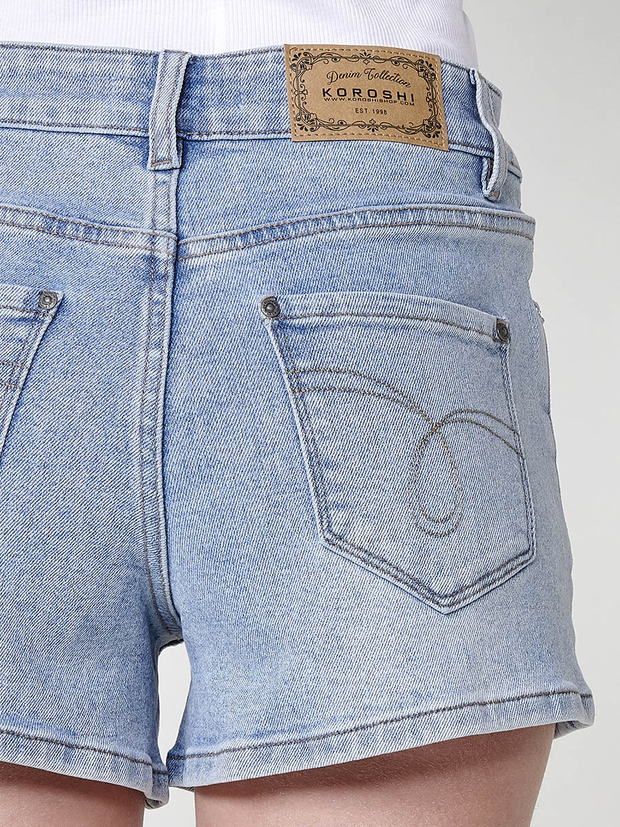 Image 8 for product 2512PS82 with color 000300