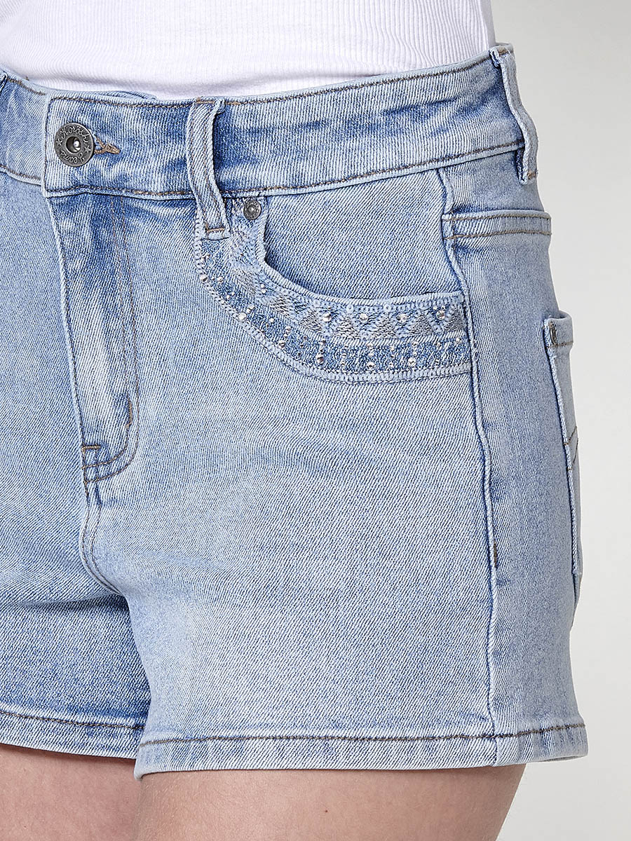 Image 9 for product 2512PS82 with color 000300