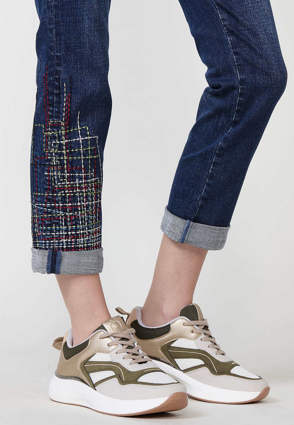 Image 10 for product 2512PT00 with color 000302