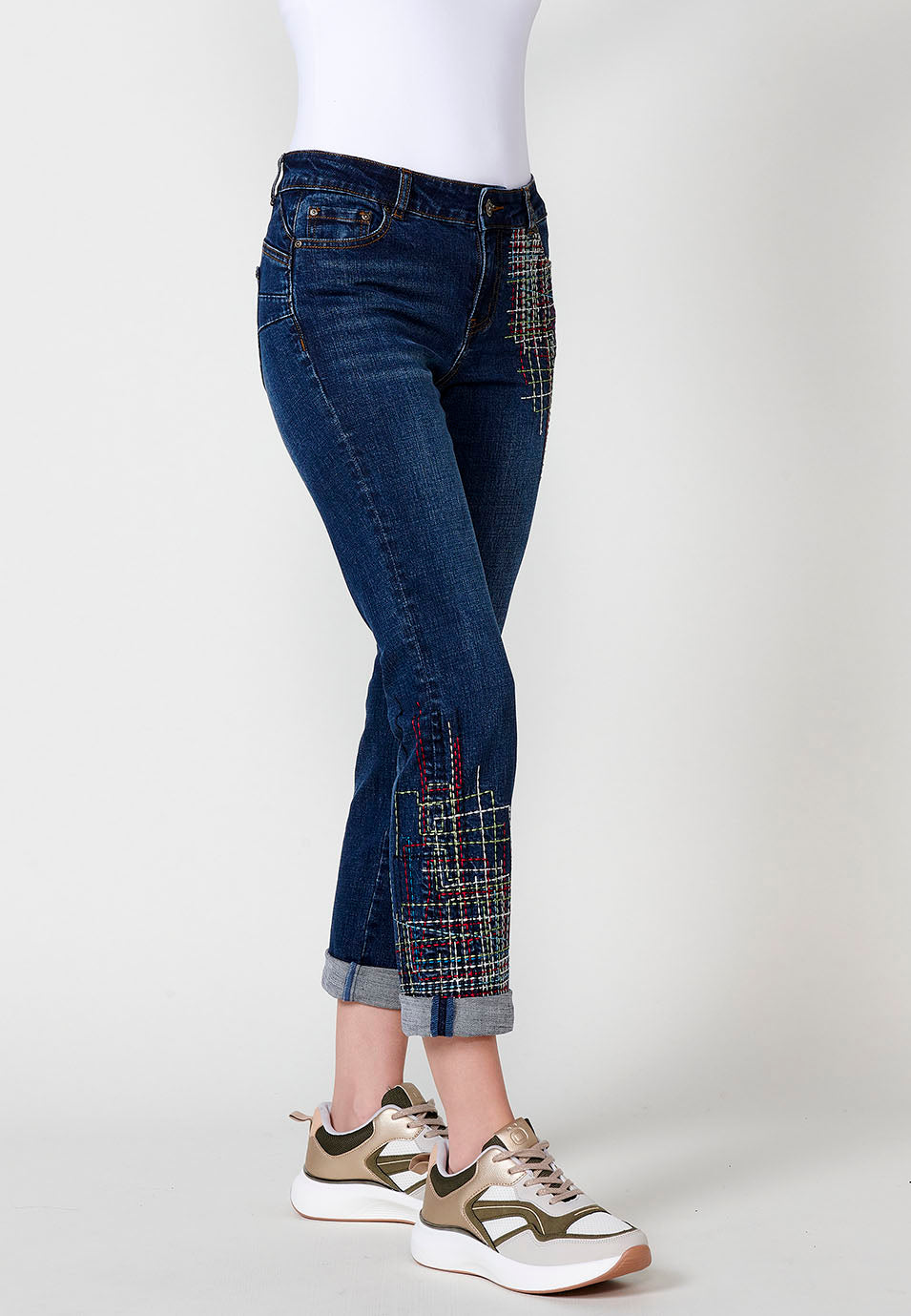 Image 4 for product 2512PT00 with color 000302