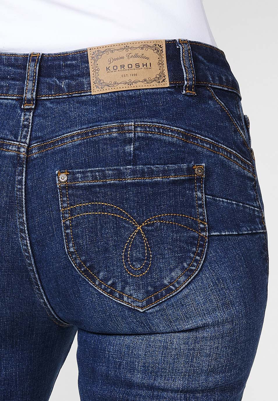 Image 8 for product 2512PT00 with color 000302