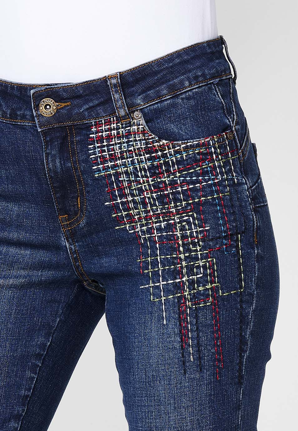 Image 9 for product 2512PT00 with color 000302