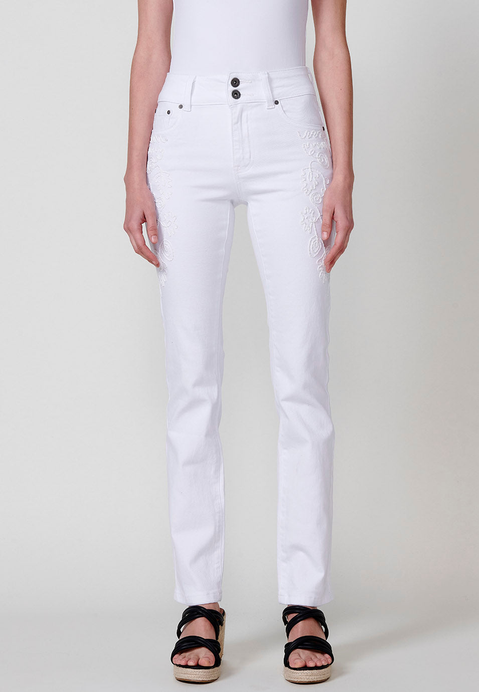 Image 2 for product 2512PT01 with color 000001