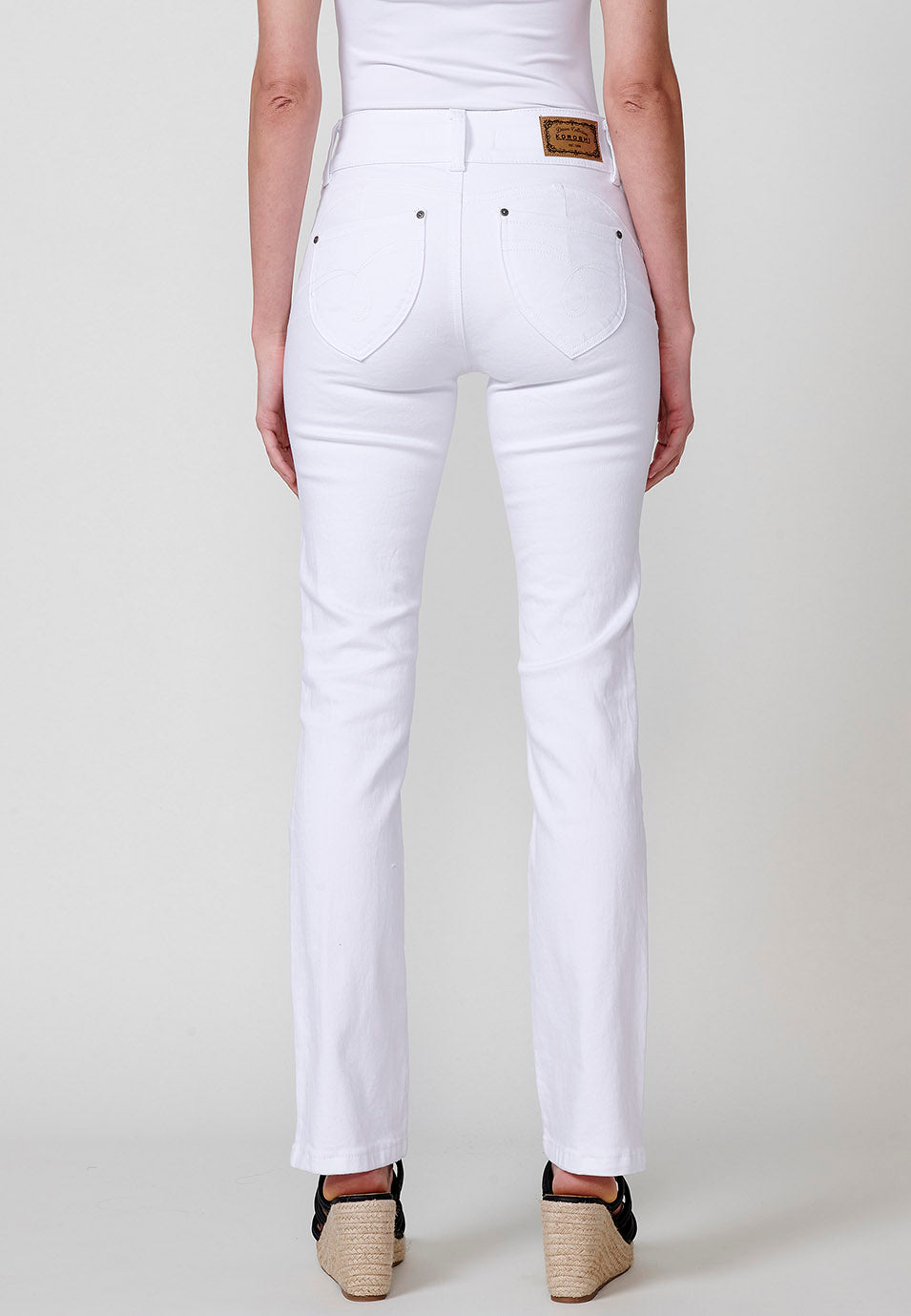 Image 5 for product 2512PT01 with color 000001