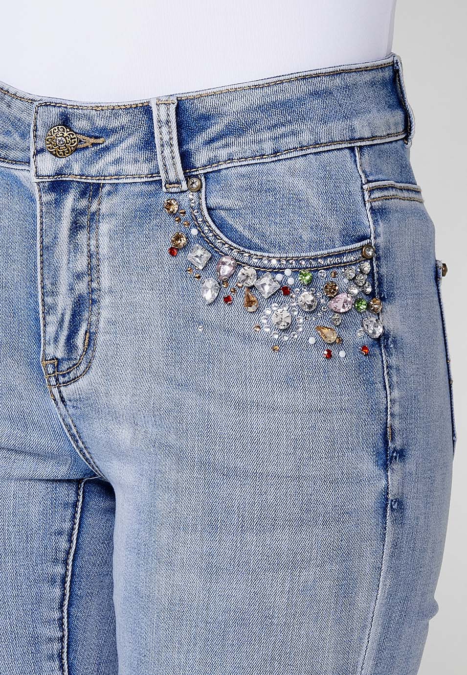 Image 9 for product 2512PT02 with color 000300