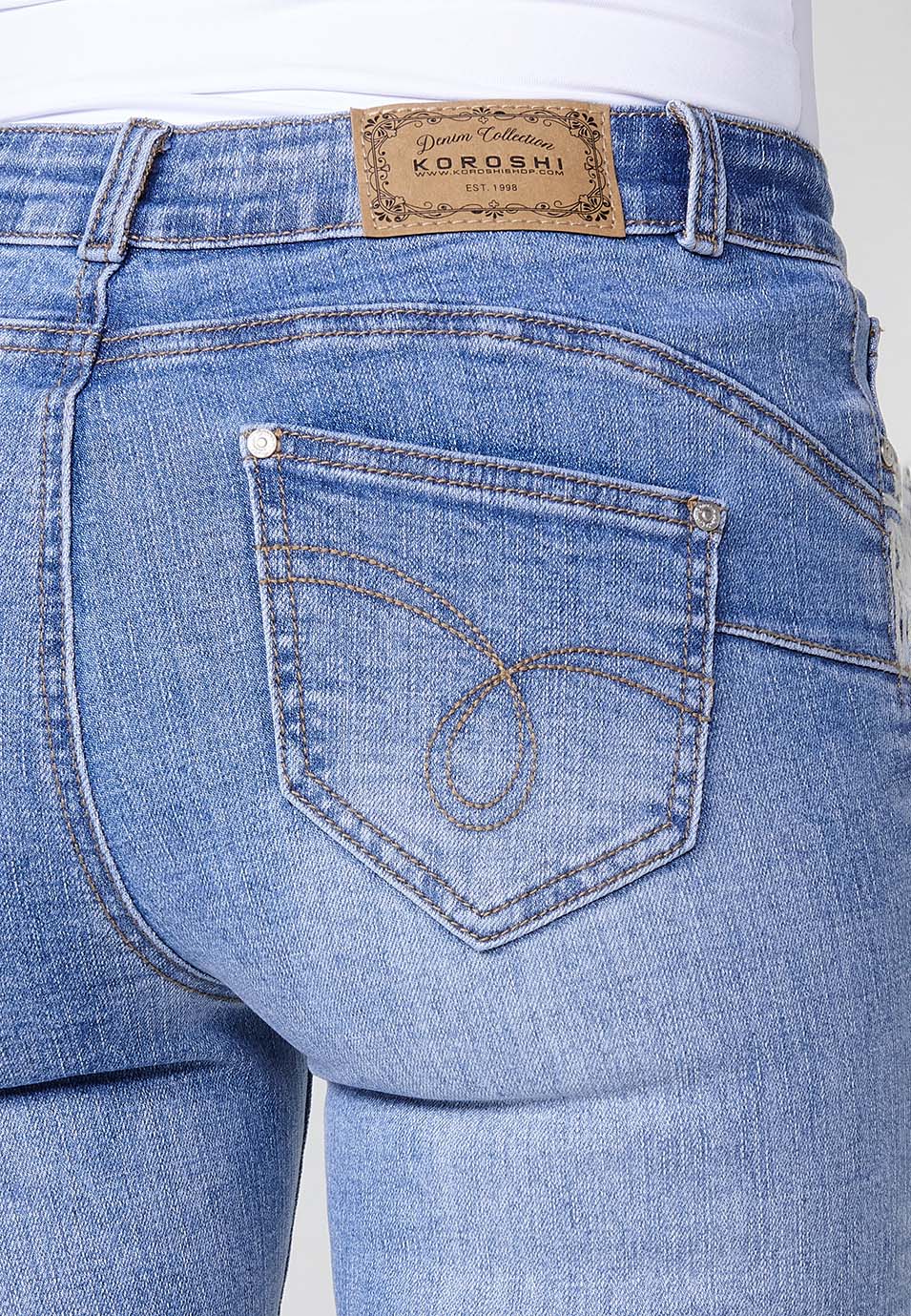 Image 8 for product 2512PT03 with color 000301