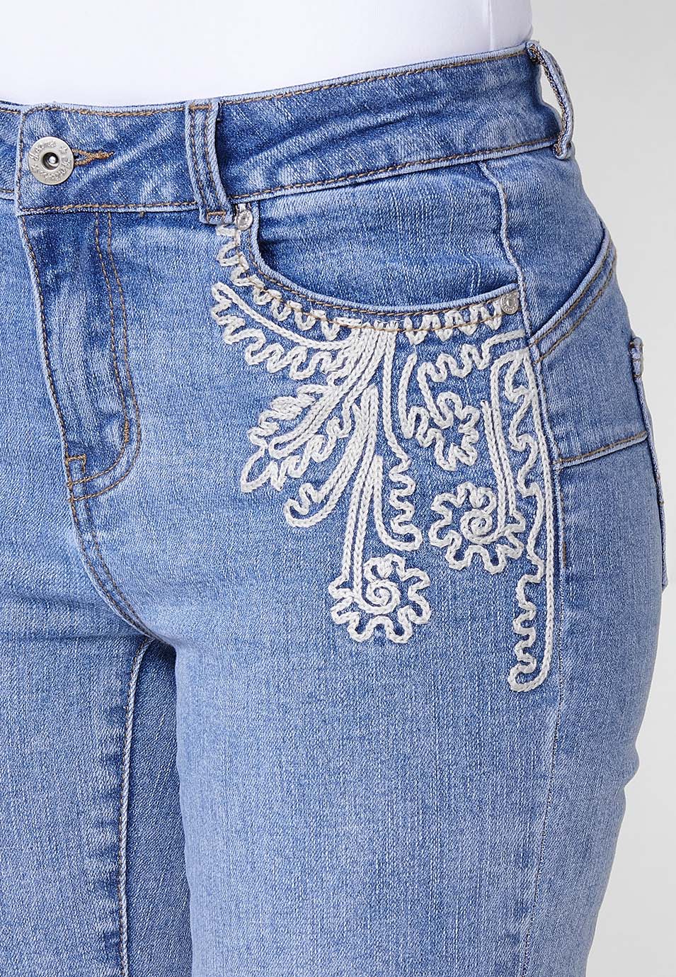 Image 9 for product 2512PT03 with color 000301