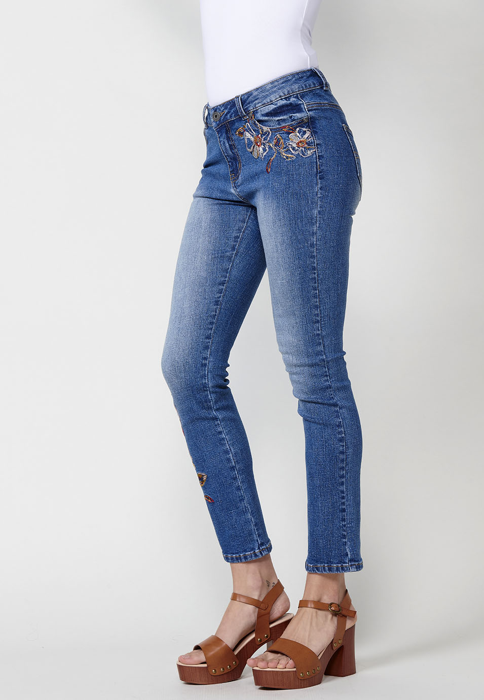 Image 4 for product 2512PT04 with color 000301