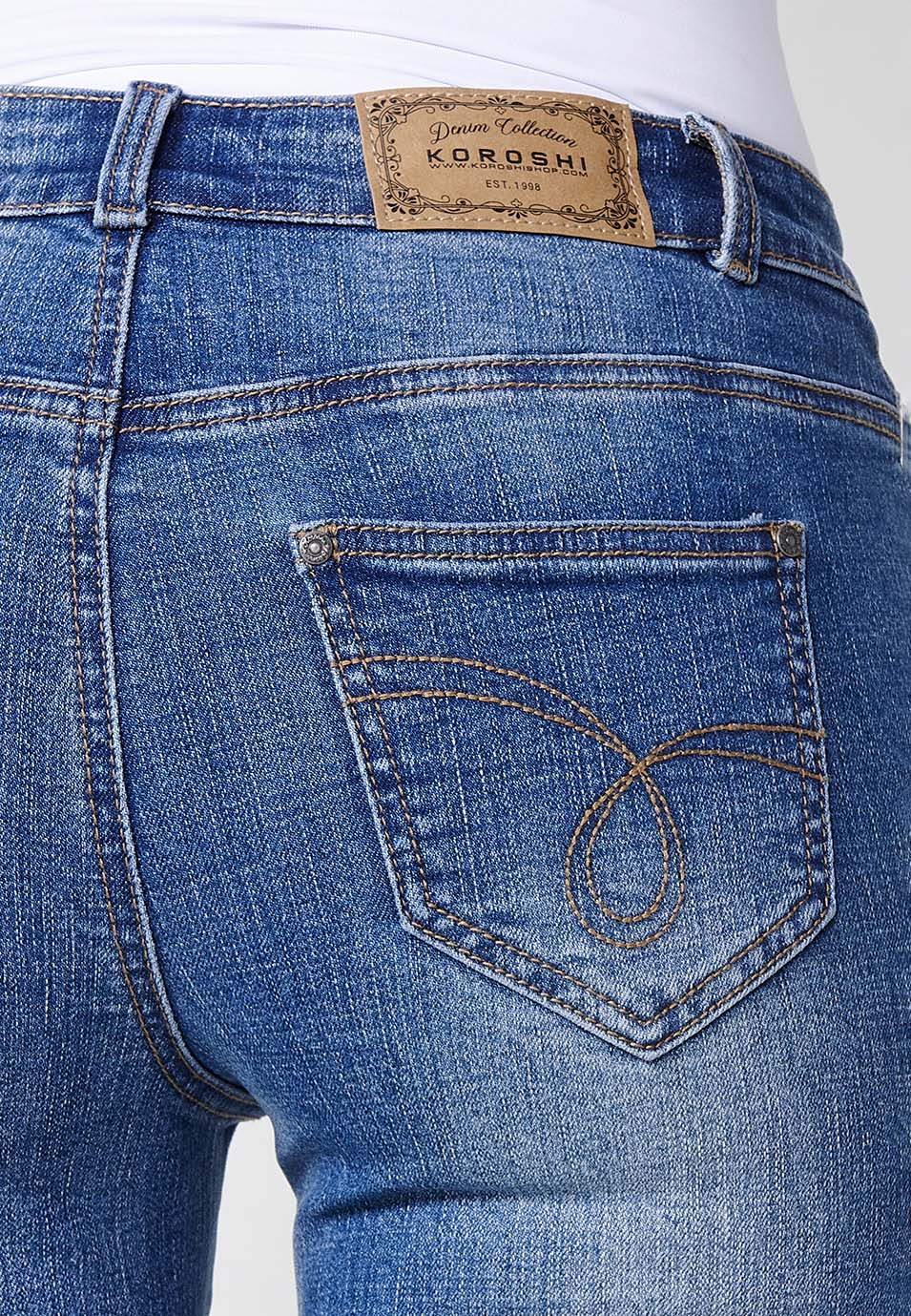 Image 8 for product 2512PT04 with color 000301