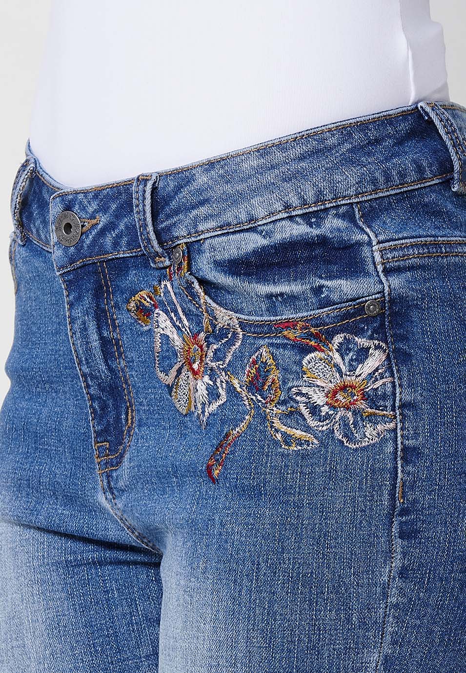 Image 9 for product 2512PT04 with color 000301