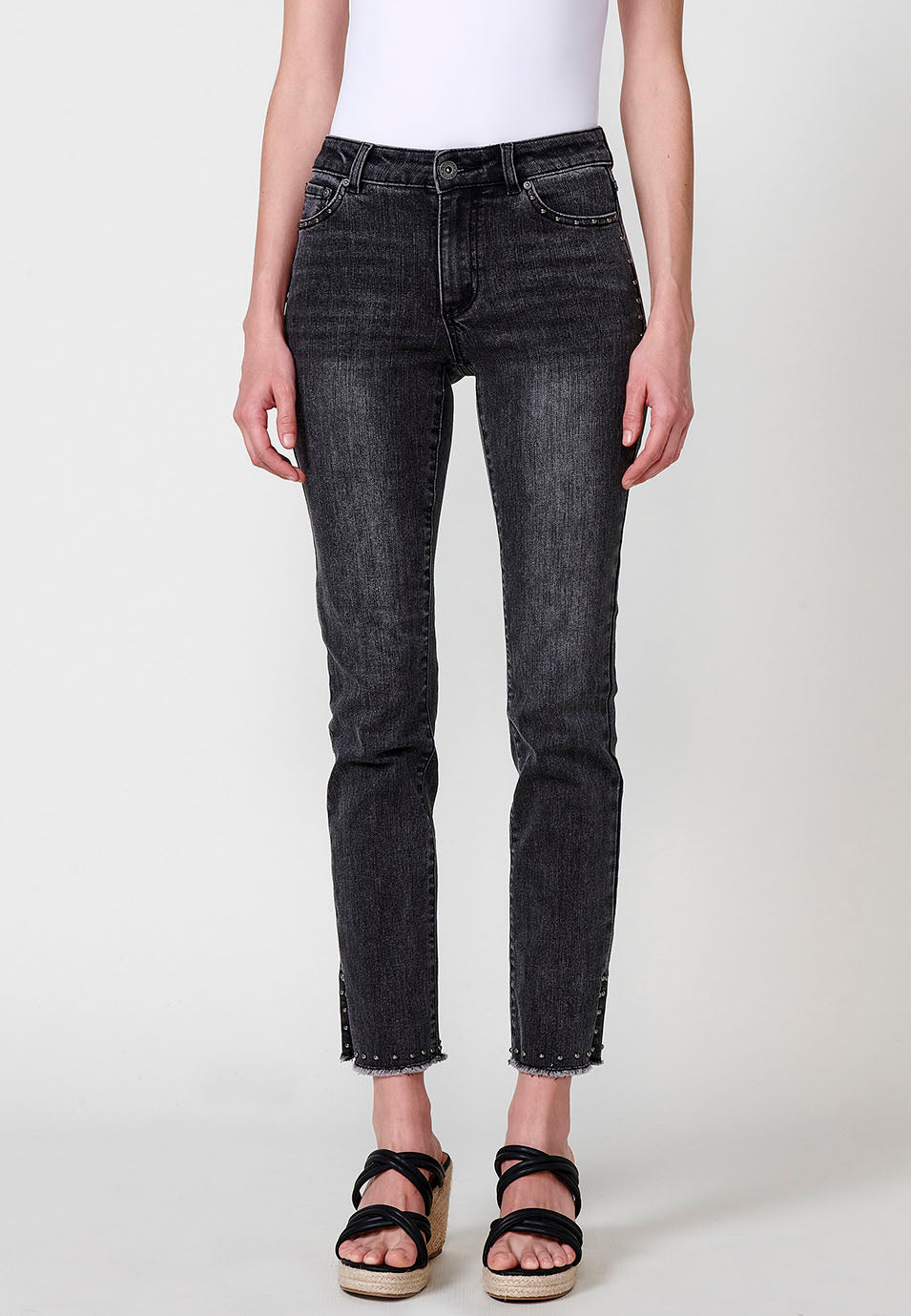 Image 2 for product 2512PT05 with color 000306