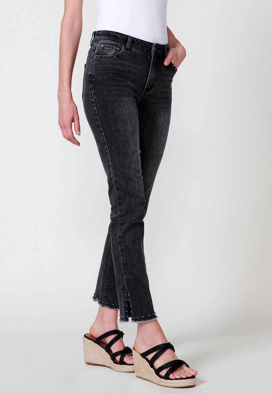 Image 4 for product 2512PT05 with color 000306