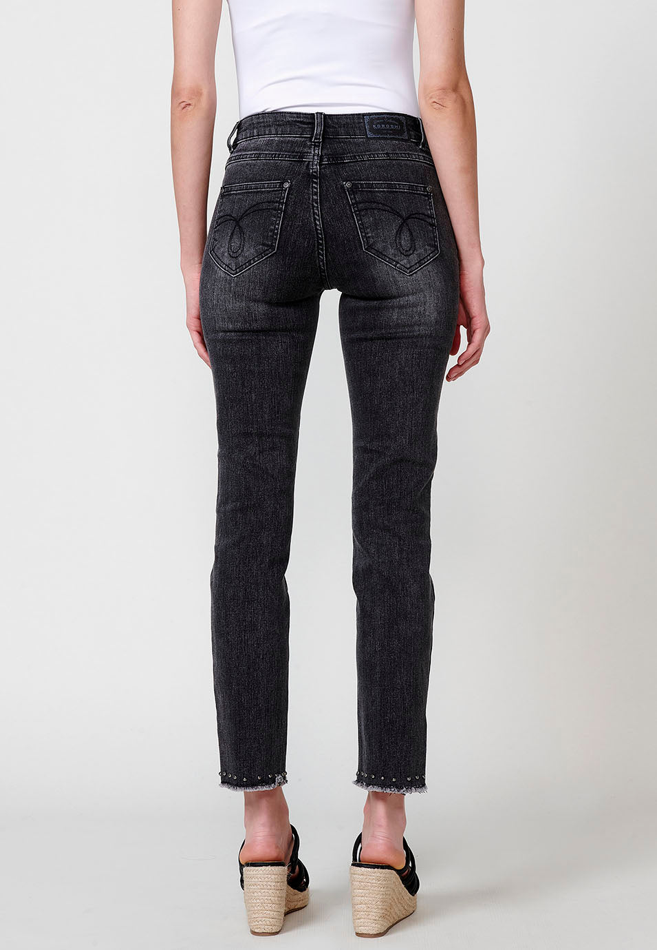 Image 5 for product 2512PT05 with color 000306