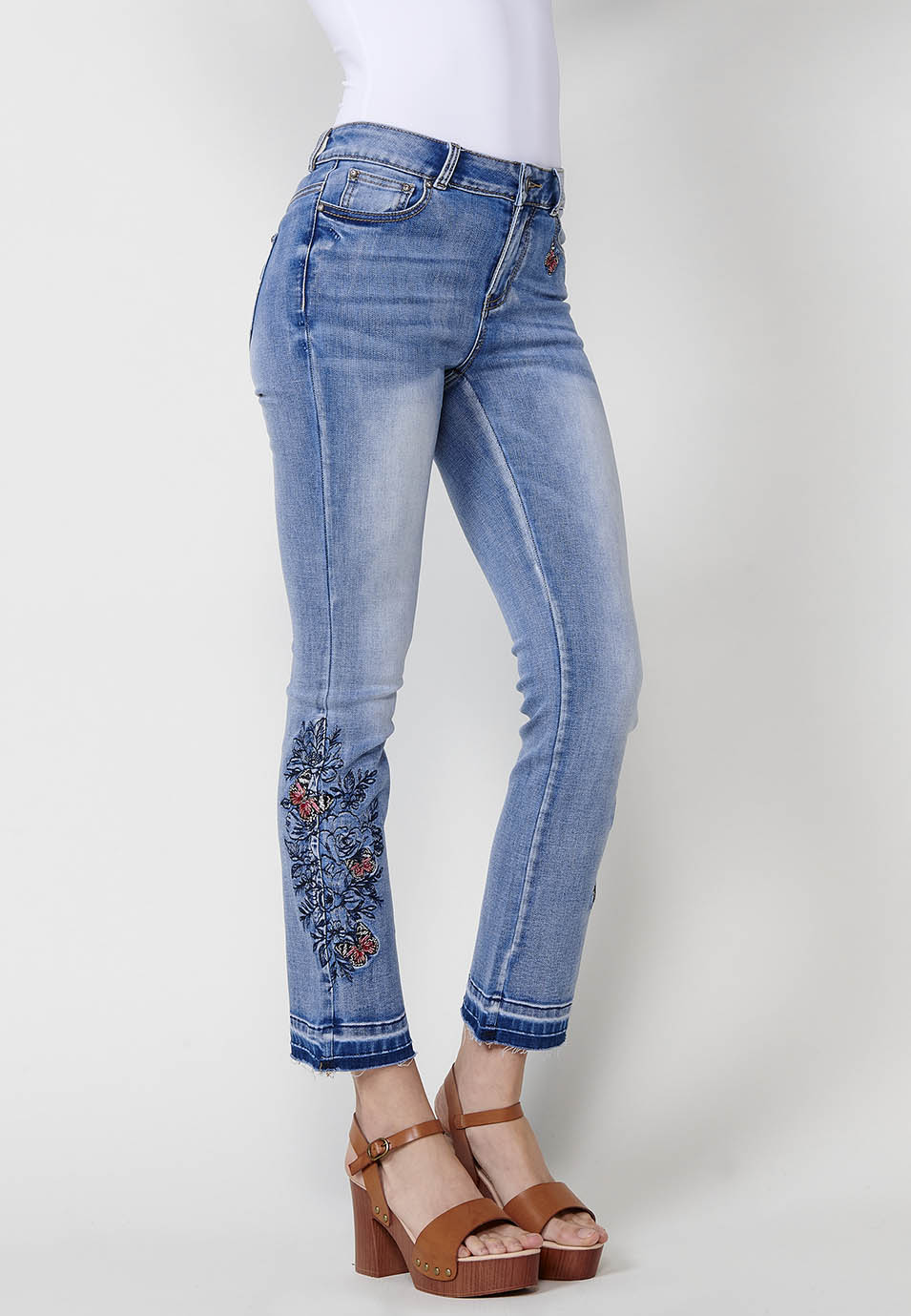 Image 4 for product 2512PT06 with color 000301