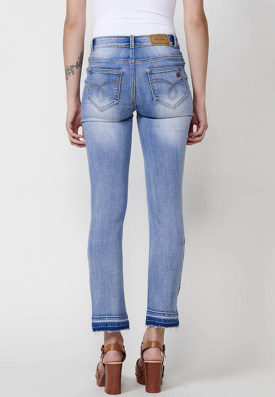 Image 5 for product 2512PT06 with color 000301