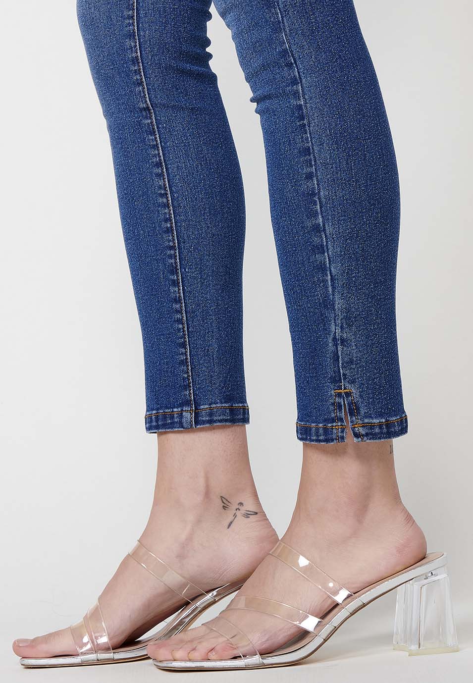 Image 10 for product 2512PT07 with color 000302