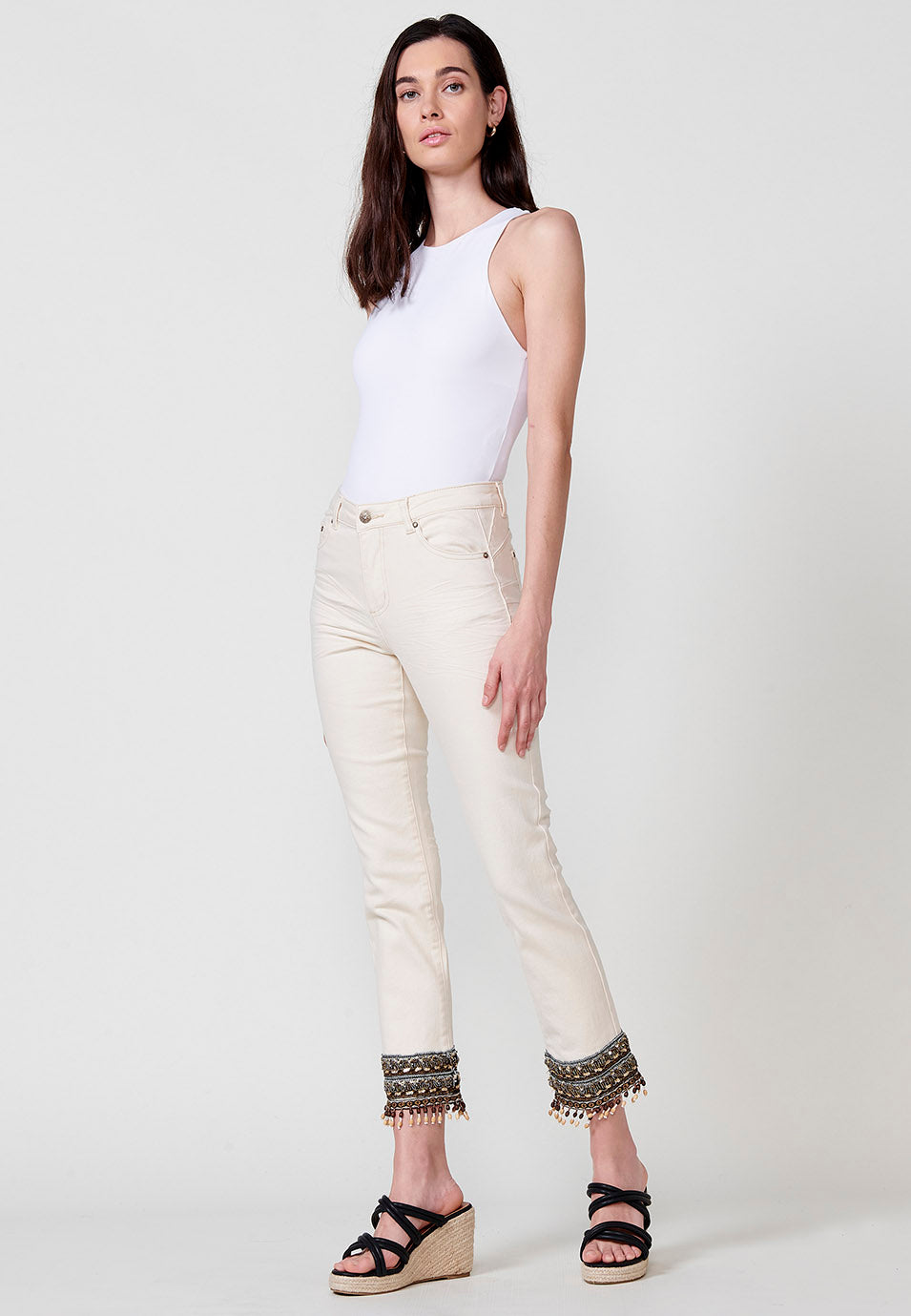 Image 1 for product 2512PT08 with color 000030