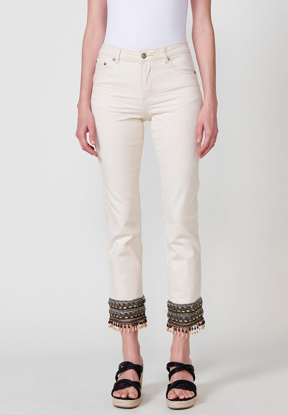 Image 2 for product 2512PT08 with color 000030