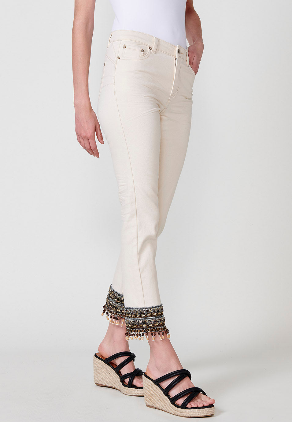 Image 3 for product 2512PT08 with color 000030