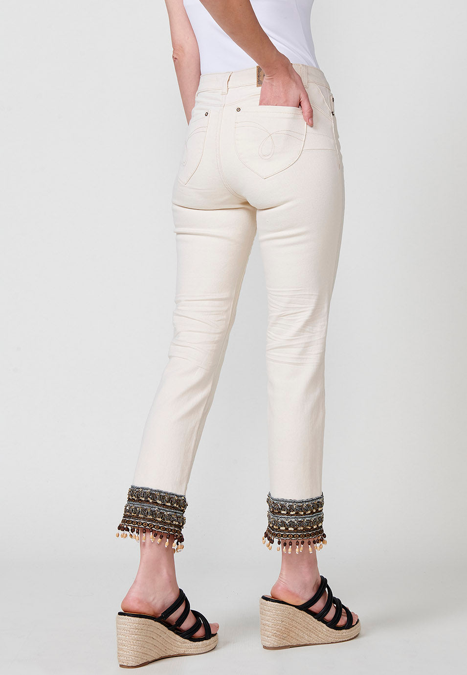 Image 4 for product 2512PT08 with color 000030