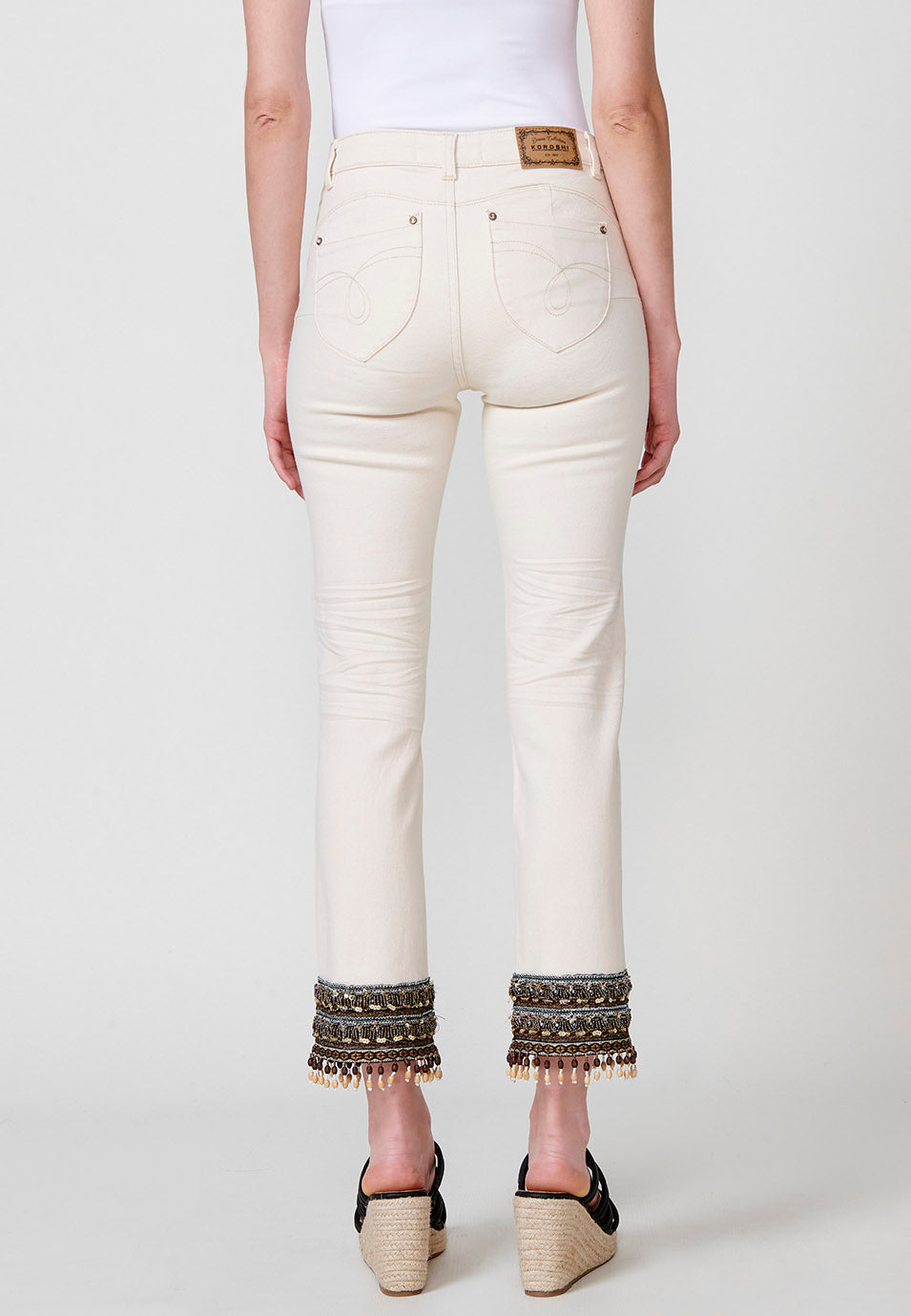 Image 5 for product 2512PT08 with color 000030