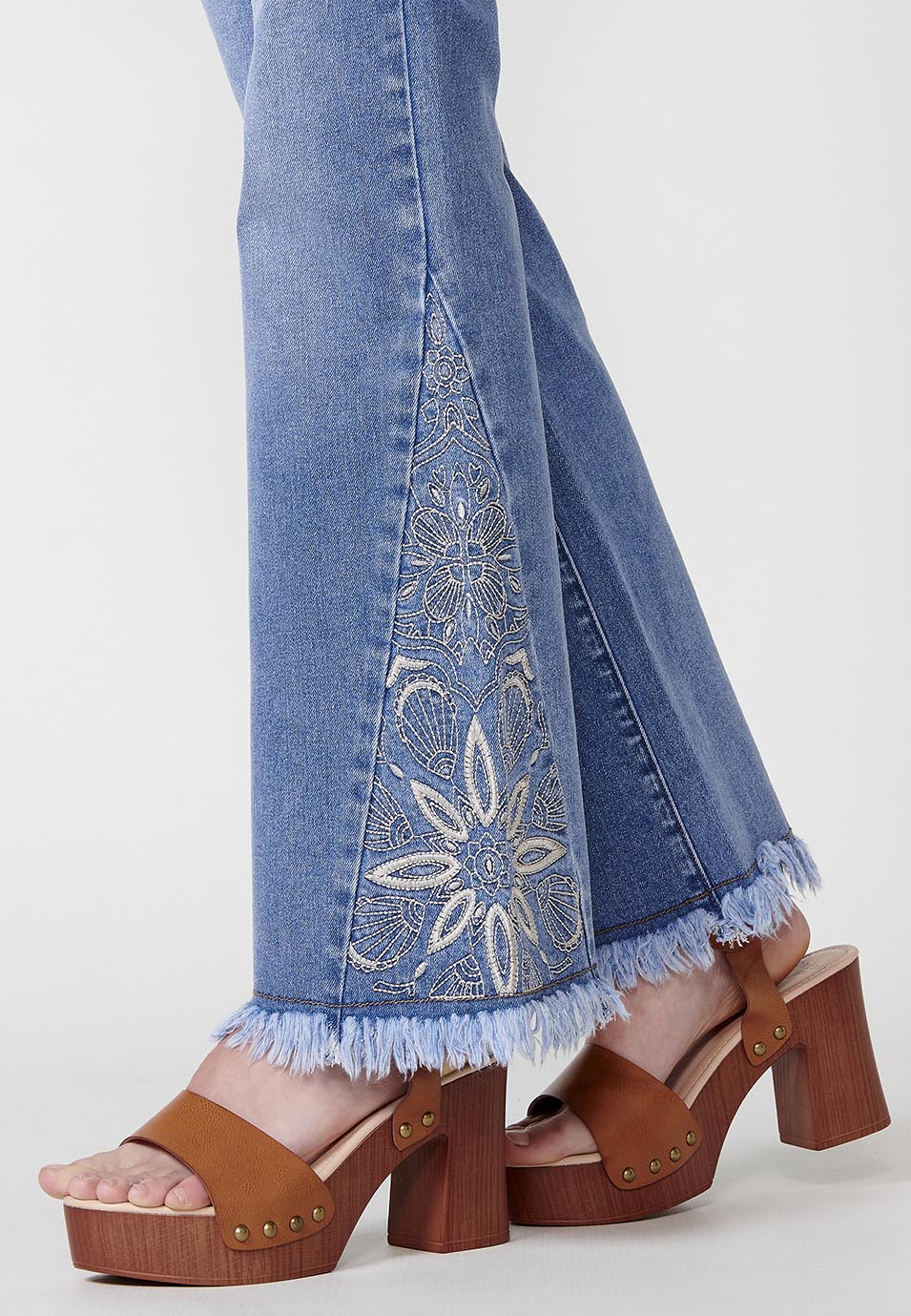 Image 10 for product 2512PT10 with color 000301