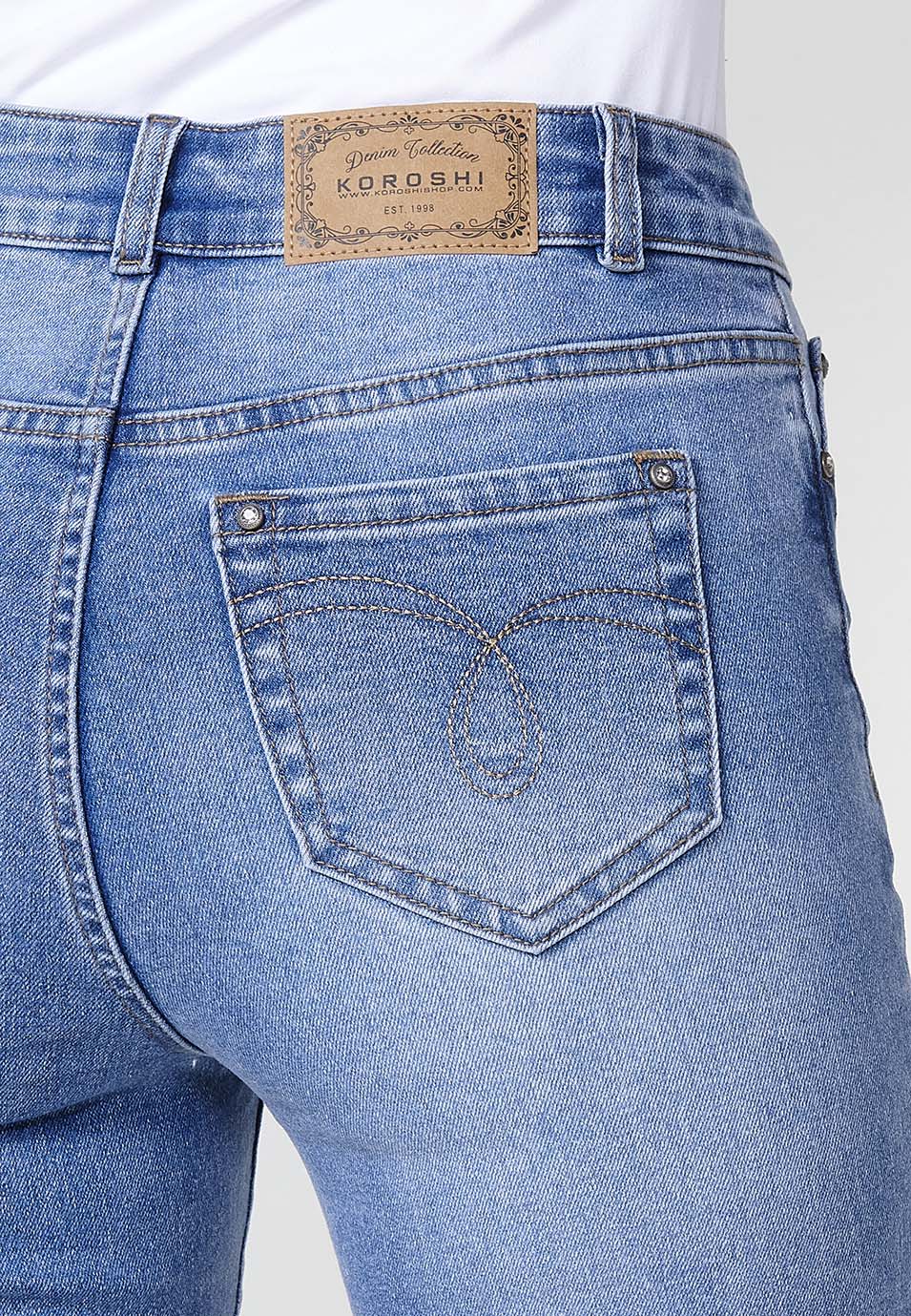 Image 8 for product 2512PT10 with color 000301