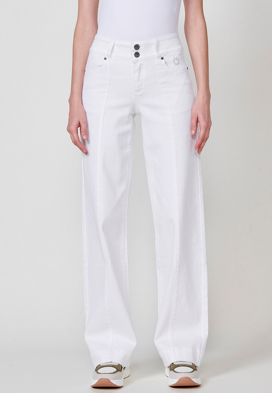 Image 2 for product 2512PT11 with color 000001