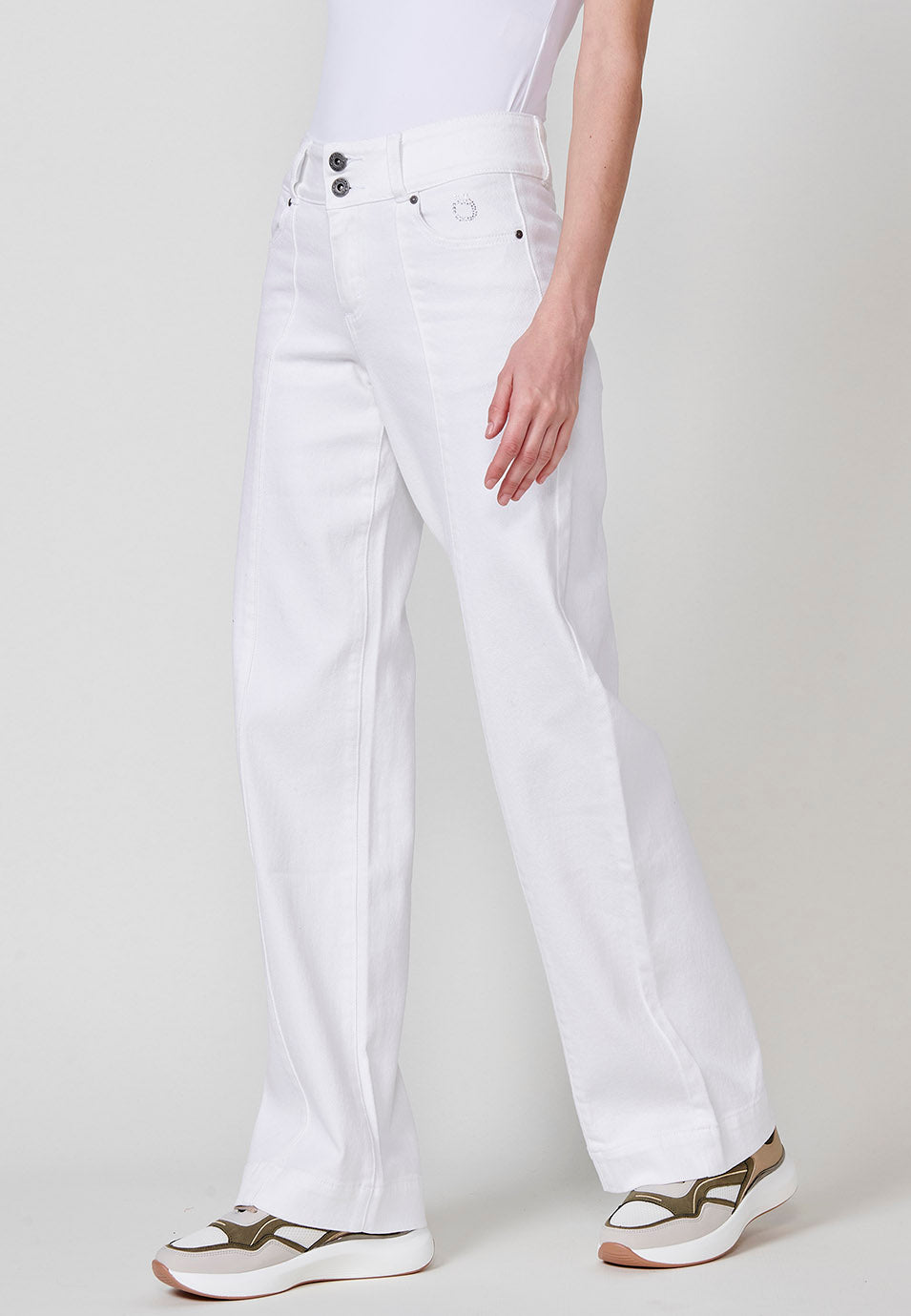 Image 3 for product 2512PT11 with color 000001