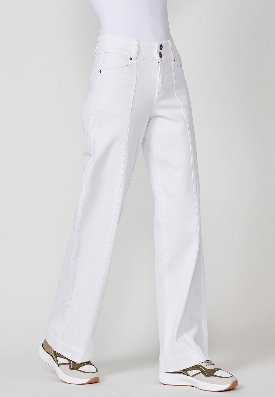 Image 4 for product 2512PT11 with color 000001