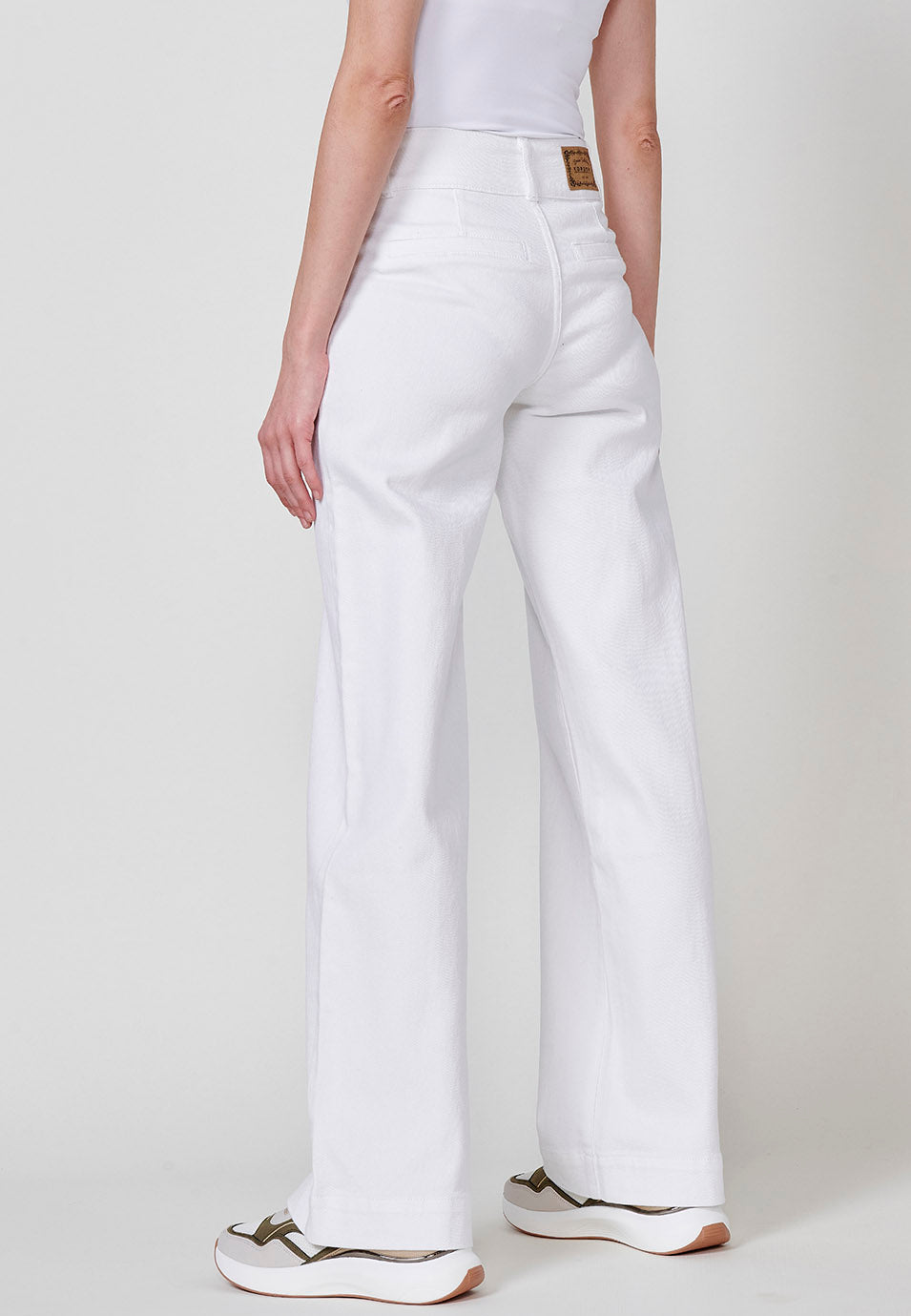 Image 5 for product 2512PT11 with color 000001