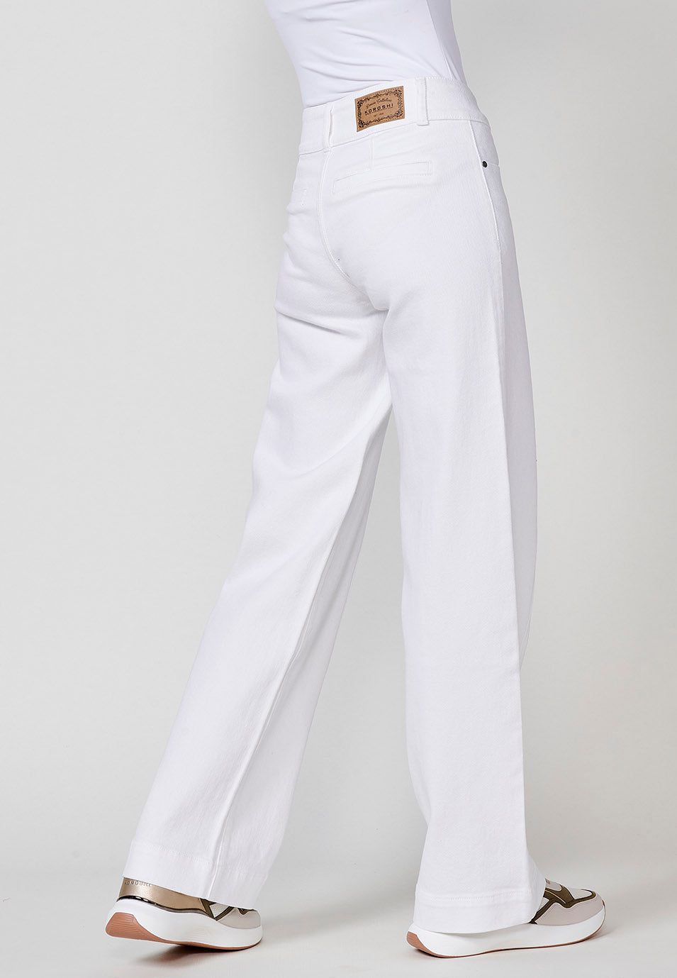 Image 6 for product 2512PT11 with color 000001