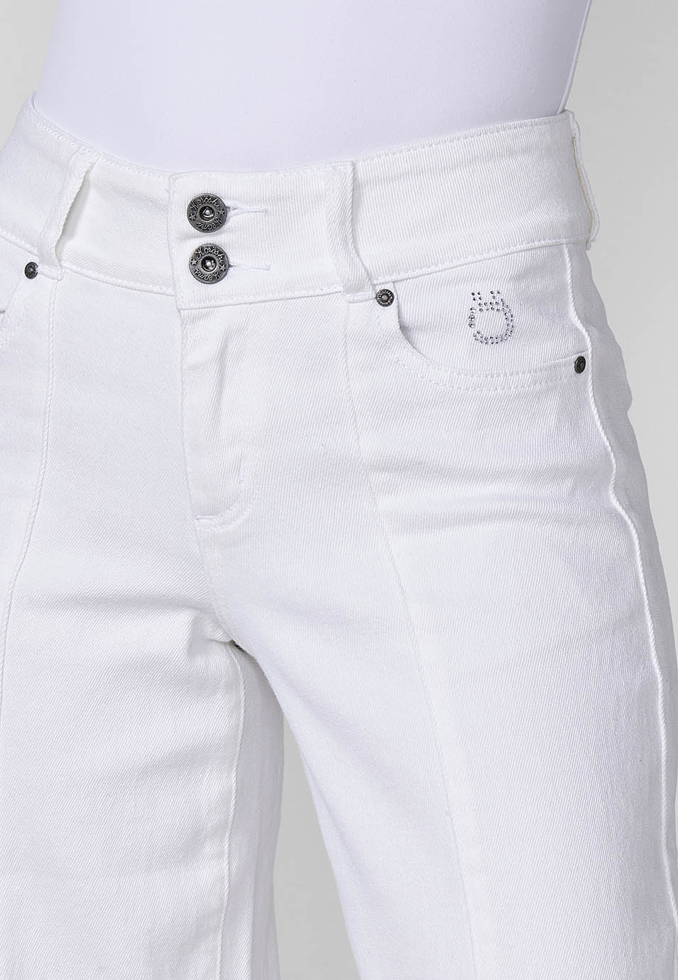 Image 7 for product 2512PT11 with color 000001