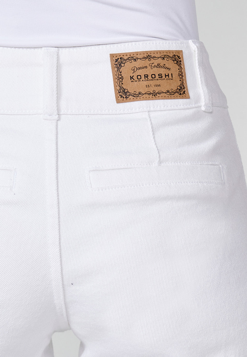 Image 8 for product 2512PT11 with color 000001