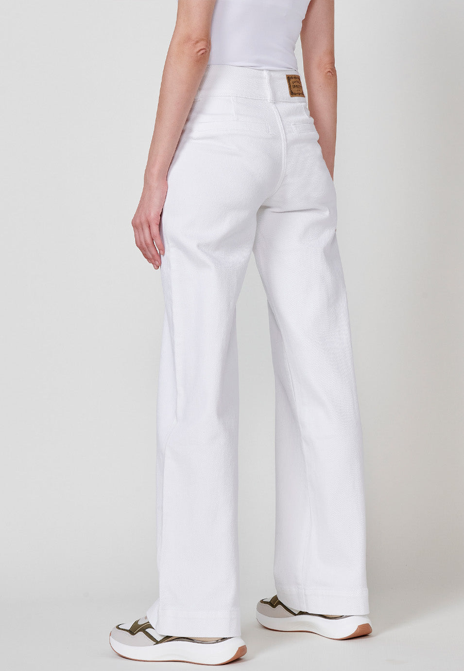 Image 9 for product 2512PT11 with color 000001