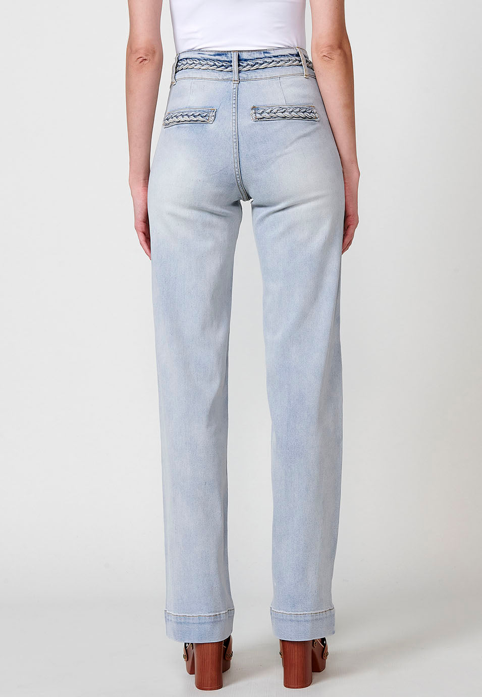 Image 5 for product 2512PT12 with color 000300