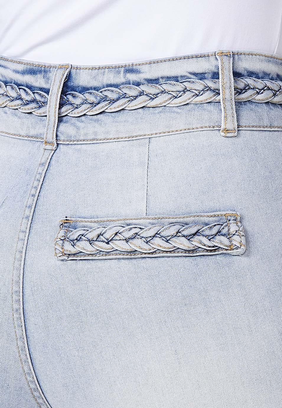 Image 8 for product 2512PT12 with color 000300