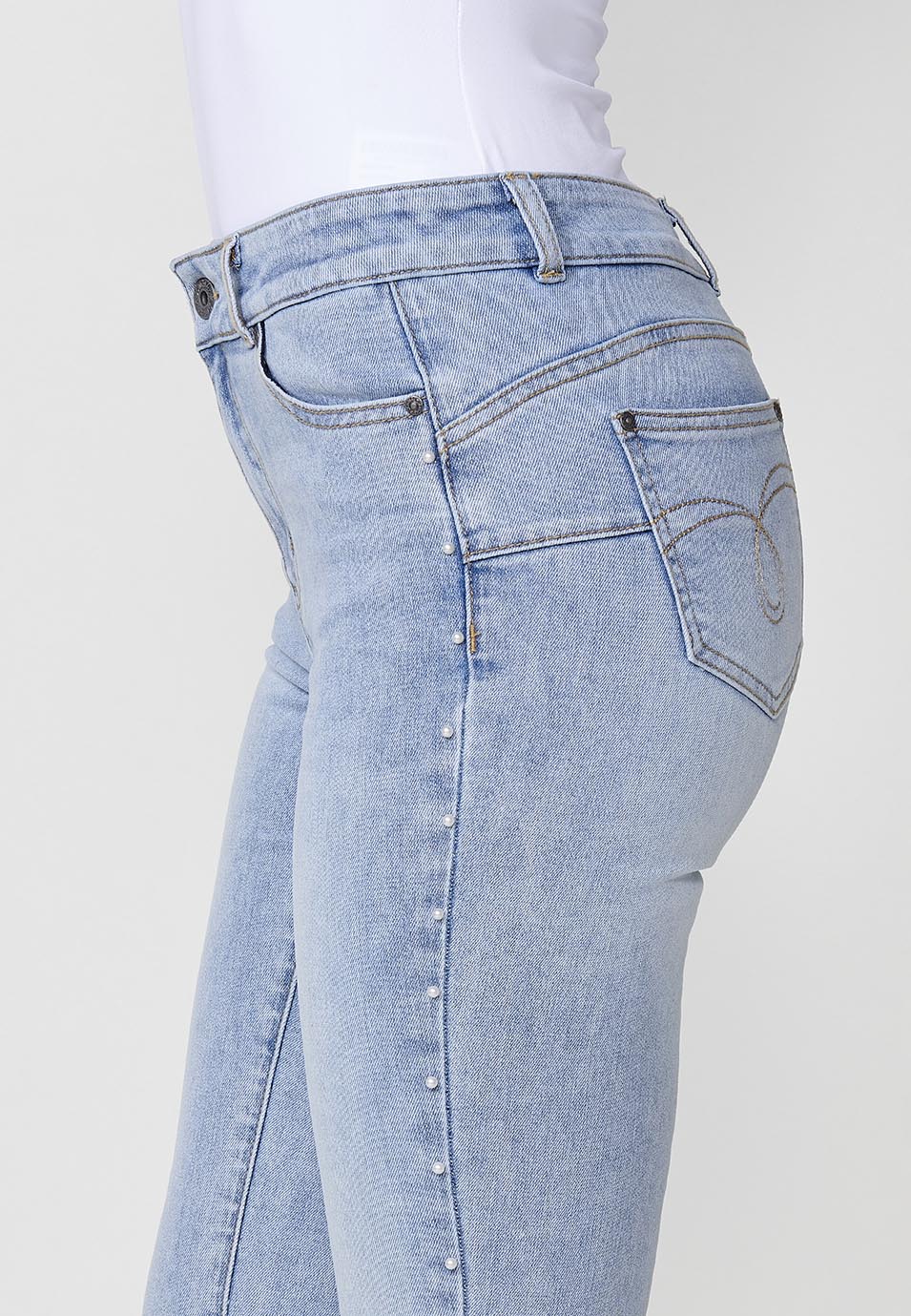 Image 9 for product 2512PT14 with color 000300