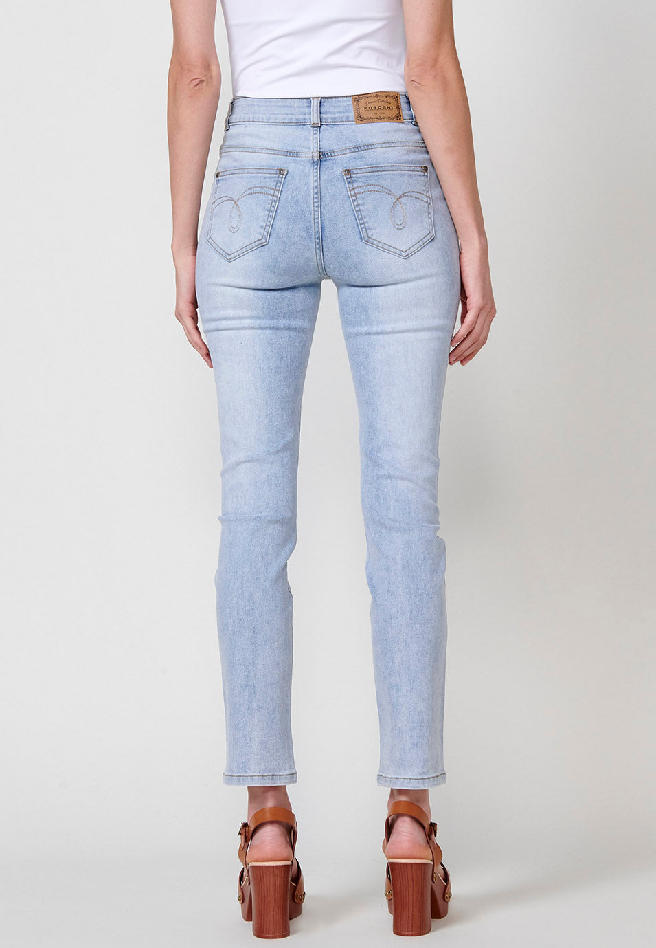 Image 5 for product 2512PT16 with color 000300