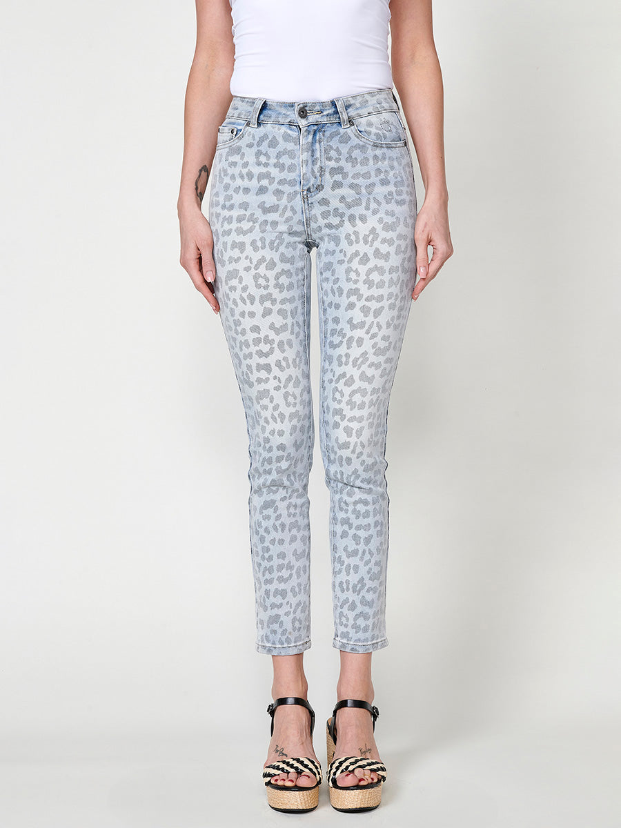 Image 2 for product 2512PT17 with color 000300