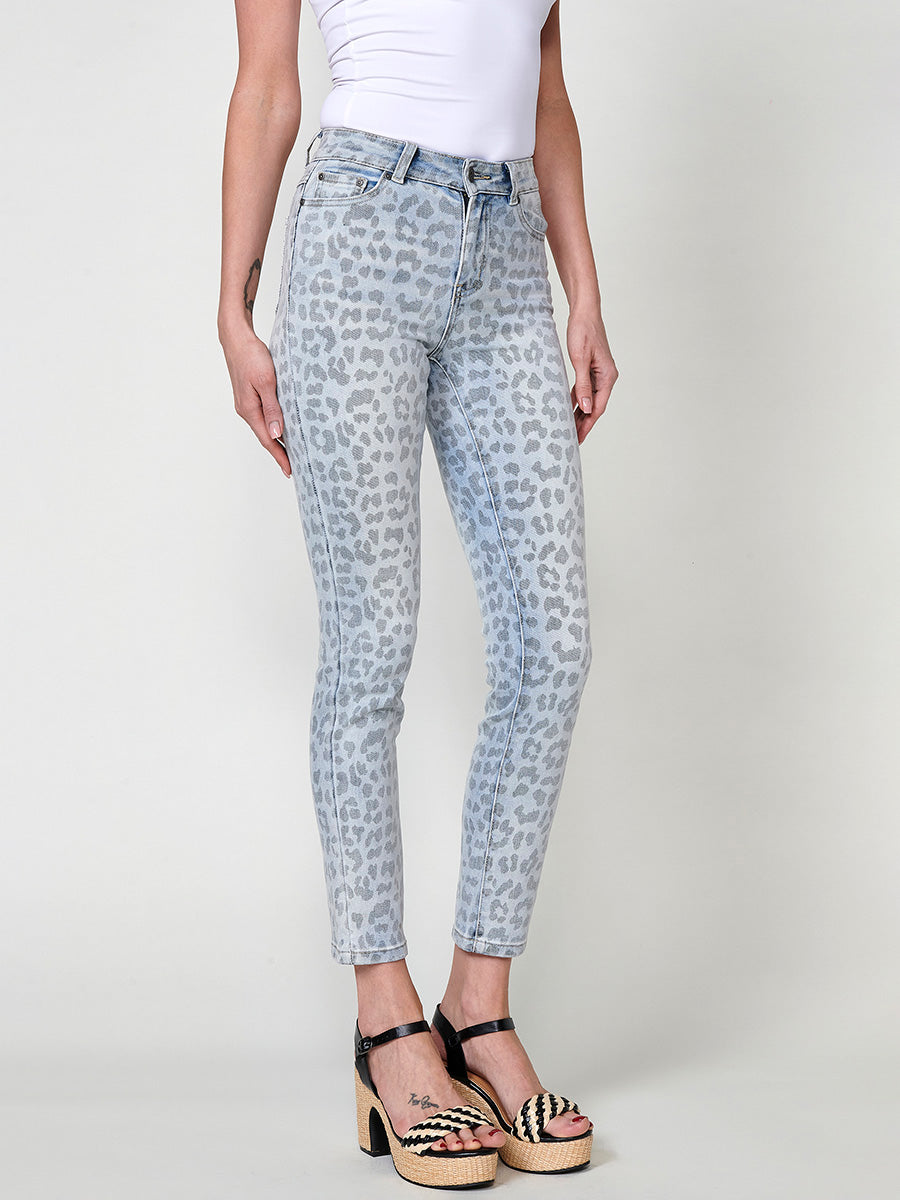 Image 3 for product 2512PT17 with color 000300