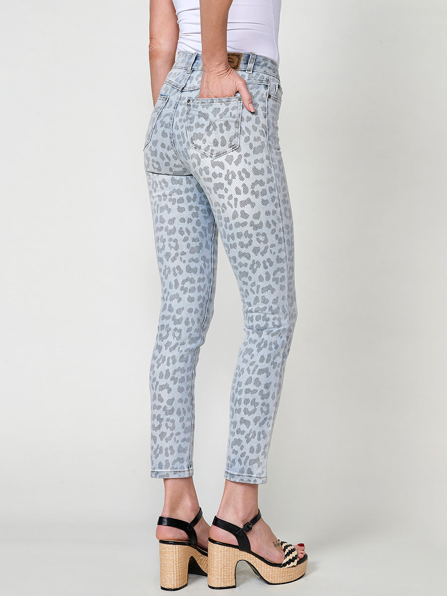 Image 5 for product 2512PT17 with color 000300