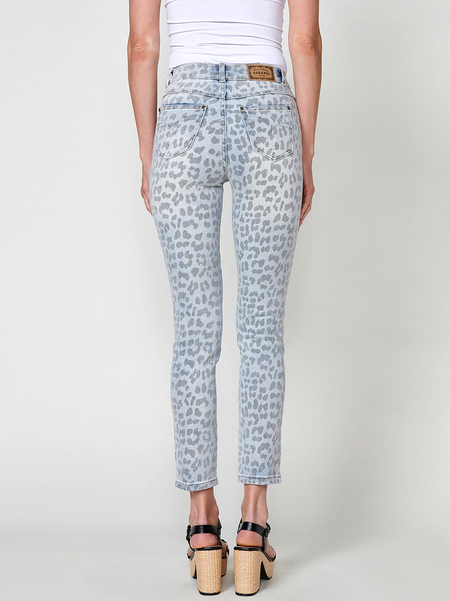 Image 7 for product 2512PT17 with color 000300