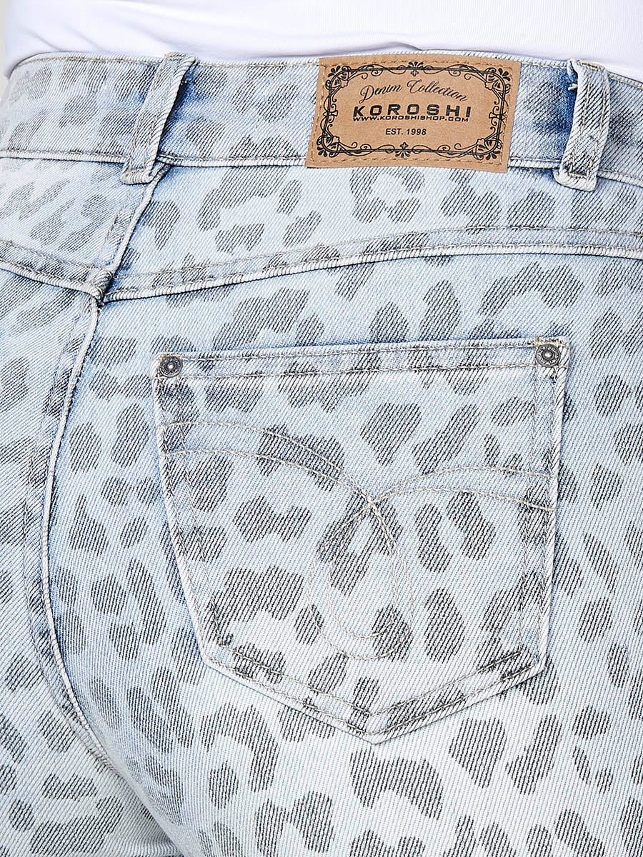 Image 8 for product 2512PT17 with color 000300